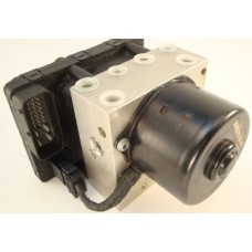 ABS VW POLO