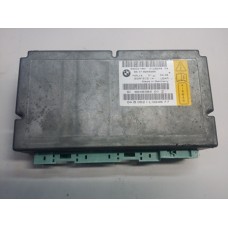 Centralina Airbag BMW  E60