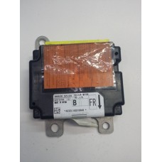Centralina Airbag Nissan Pulsar 