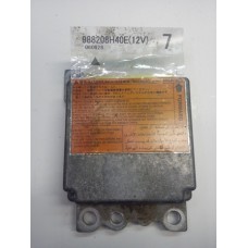 Centralina Airbag Nissan X-Trail 