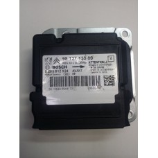Centralina Airbag Peugeot 208