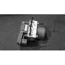 ABS Citroen Berlingo