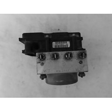 ABS Renault Kango