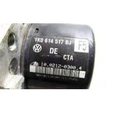 ABS Volkswagen Golf IV