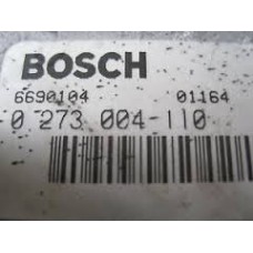 ABS Peugeot 306
