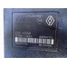 ABS Renault Laguna 