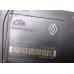 ABS Renault Laguna 