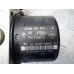 ABS Renault Laguna 