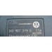 ABS Volkswagen Touran