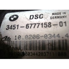 ABS BMW E90