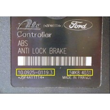 ABS Ford Focus 