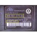 ABS Volkswagen Sharan