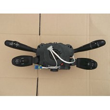 Fita Airbag/ Comutador Peugeot 206+