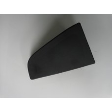 Airbag Lateral Opel Vectra
