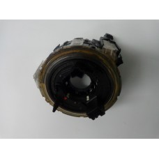 Fita Airbag Audi A4 2006