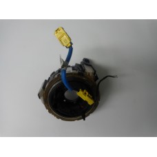 Fita Airbag Audi A4 2008