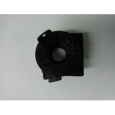 Fita Airbag Seat Cordoba 2003