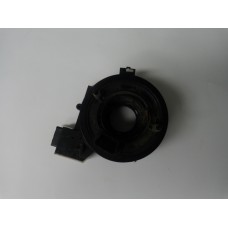 Fita Airbag Seat Leon 2006