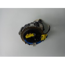 Fita Airbag Seat Leon 2009