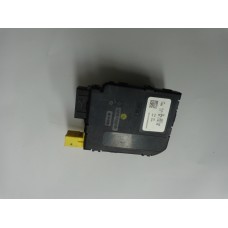 Sensor de Ângulo de Direcção Audi A3 2006