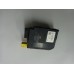 Sensor de Ângulo de Direcção Seat Leon 