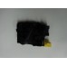 Sensor de Ângulo de Direcção Seat Leon 