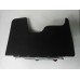 Airbag de Joelhos  Toyota Yaris 