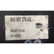 ABS Audi A4 