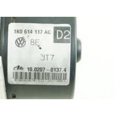 ABS Volkswagen Golf VI 