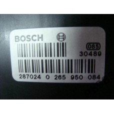 ABS PEUGEOT 307