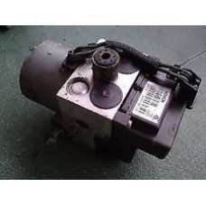 ABS PEUGEOT 308 