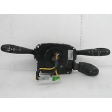 Fita Airbag/ Comutador Peugeot 3008