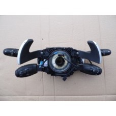 Fita Airbag/ Comutador Peugeot 508