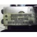 ABS JEEP GRANDE CHEROKEE