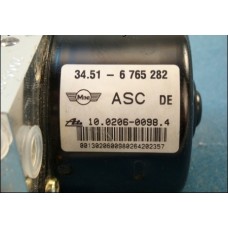 ABS MINI