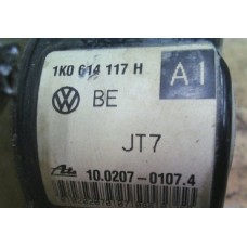 ABS Seat Altea
