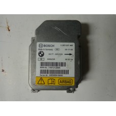 Centralina Airbag BMW E46 Coupé