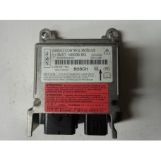 Centralina Airbag Ford C MAX