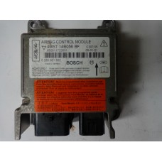 Centralina Airbag Ford Focus