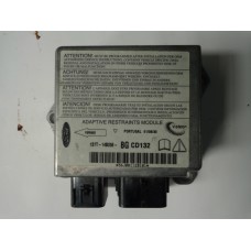 Centralina Airbag Ford Mondeo