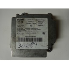 Centralina Airbag Peugeot 307 SW