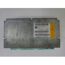 Centralina Airbag BMW E60