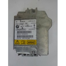 Centralina Airbag BMW E90