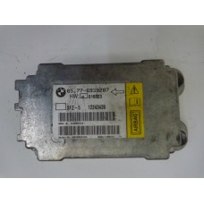 Centralina Airbag BMW E60