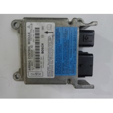 Centralina Airbag Ford C MAX