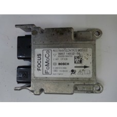 Centralina Airbag Ford Focus