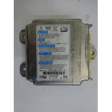 Centralina Airbag Honda Civic