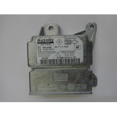 Centralina Airbag Peugeot 308