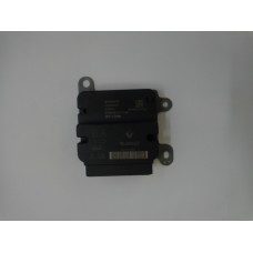 Centralina Airbag  Renault Clio IV