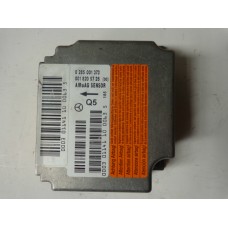 Centralina Airbag Mercedes C203